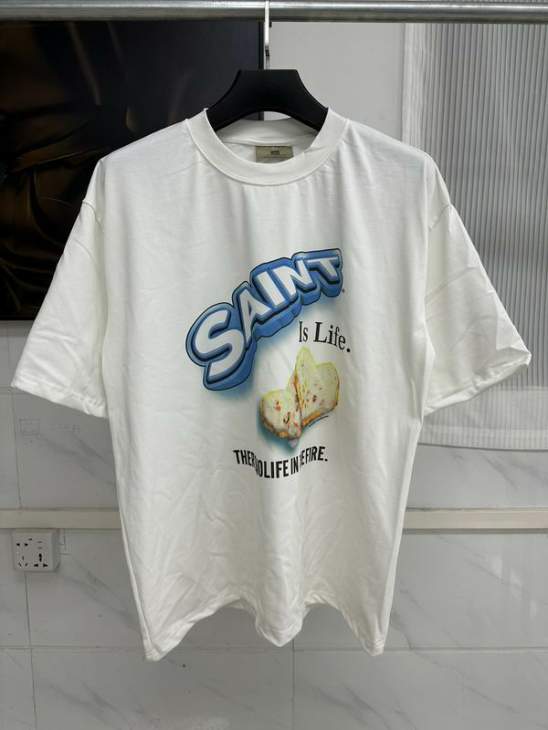 Vintage T Shirts Short _SKUVintageS-XLqctxVT983160